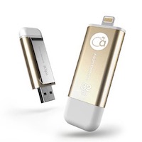 iKlips 32GB