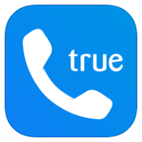 Truecaller 