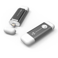 iKlips 64GB