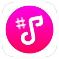 Tunable: Tuner, Metronome, and Recorder