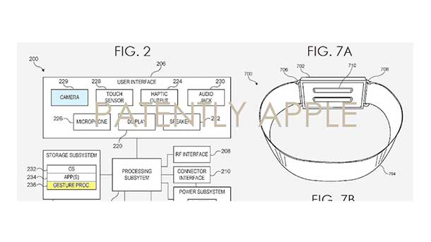 apple watch3 04