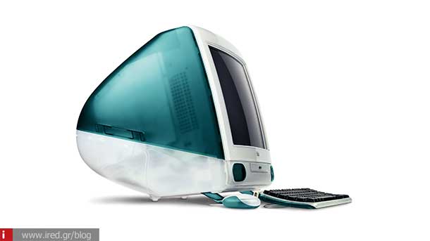 jony ive 01