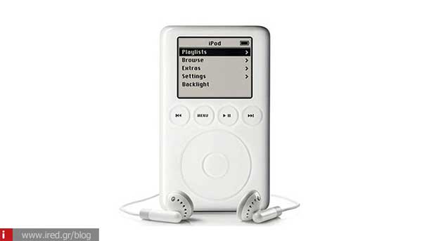 jony ive 02