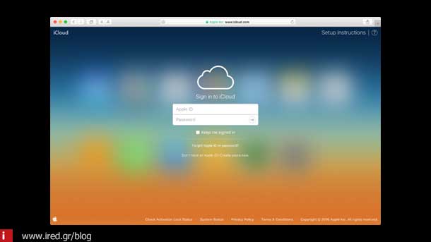 restore icloud 02