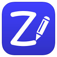 ZoomNotes