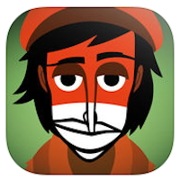 Incredibox