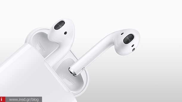 air pods 01