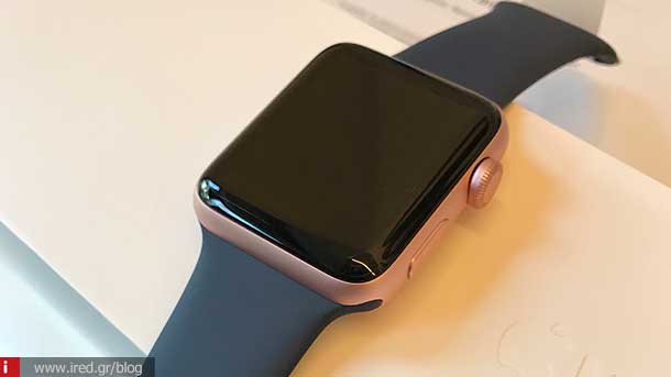 apple watch2 01