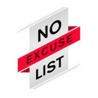 www.noexcuselist.com