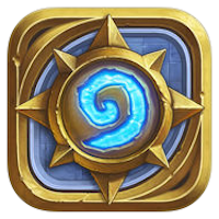 Hearthstone: Heroes of Warcraft