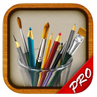 MyBrushes Pro