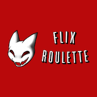 www.netflixroulette.net