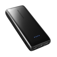 RAVPower Ace 22.000mAh