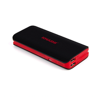 KMASHI 10.000mAh