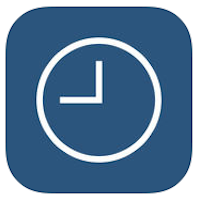 Time Manager - Daily Time Tracker