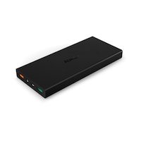 Aukey 16.000mAh