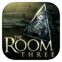 The Room Three