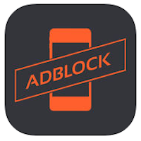 AdBlock