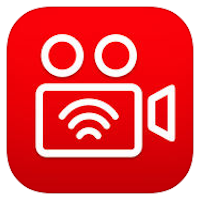 Photo Transfer 3.0 wifi