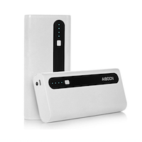 Aibocn 10.000mAh