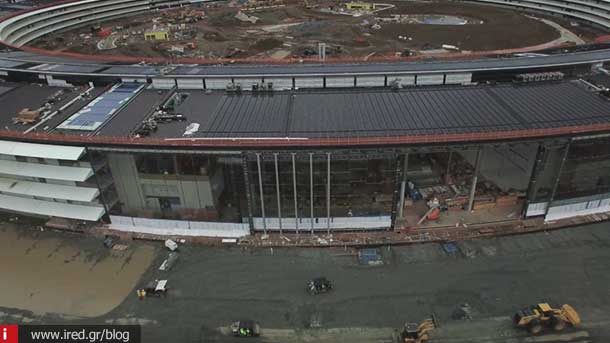 apple campus2 01