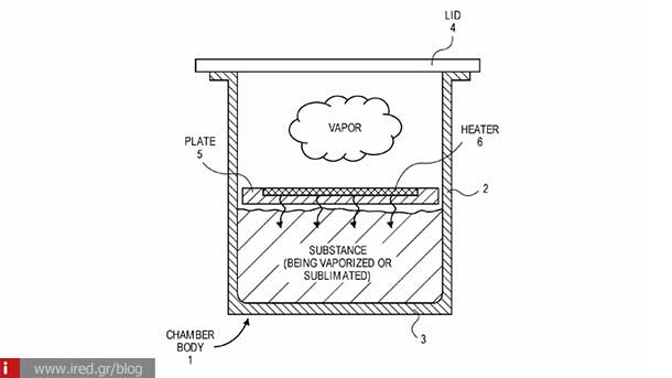 apple ecig 01