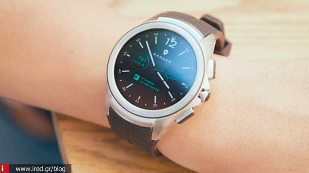 google watch 03