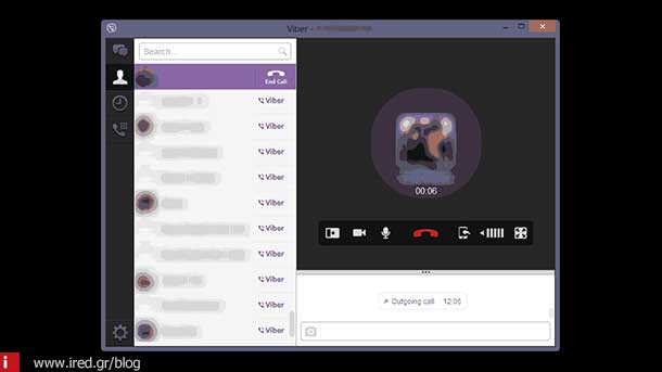 viber 01