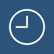 Time Manager - Daily Time Tracker