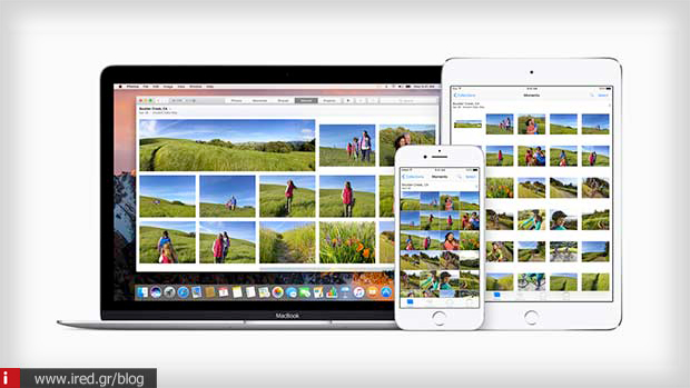 icloud photo library 02