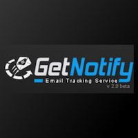 Get Notify