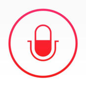 Audio Recorder - Voice Recorder