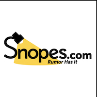 Snopes