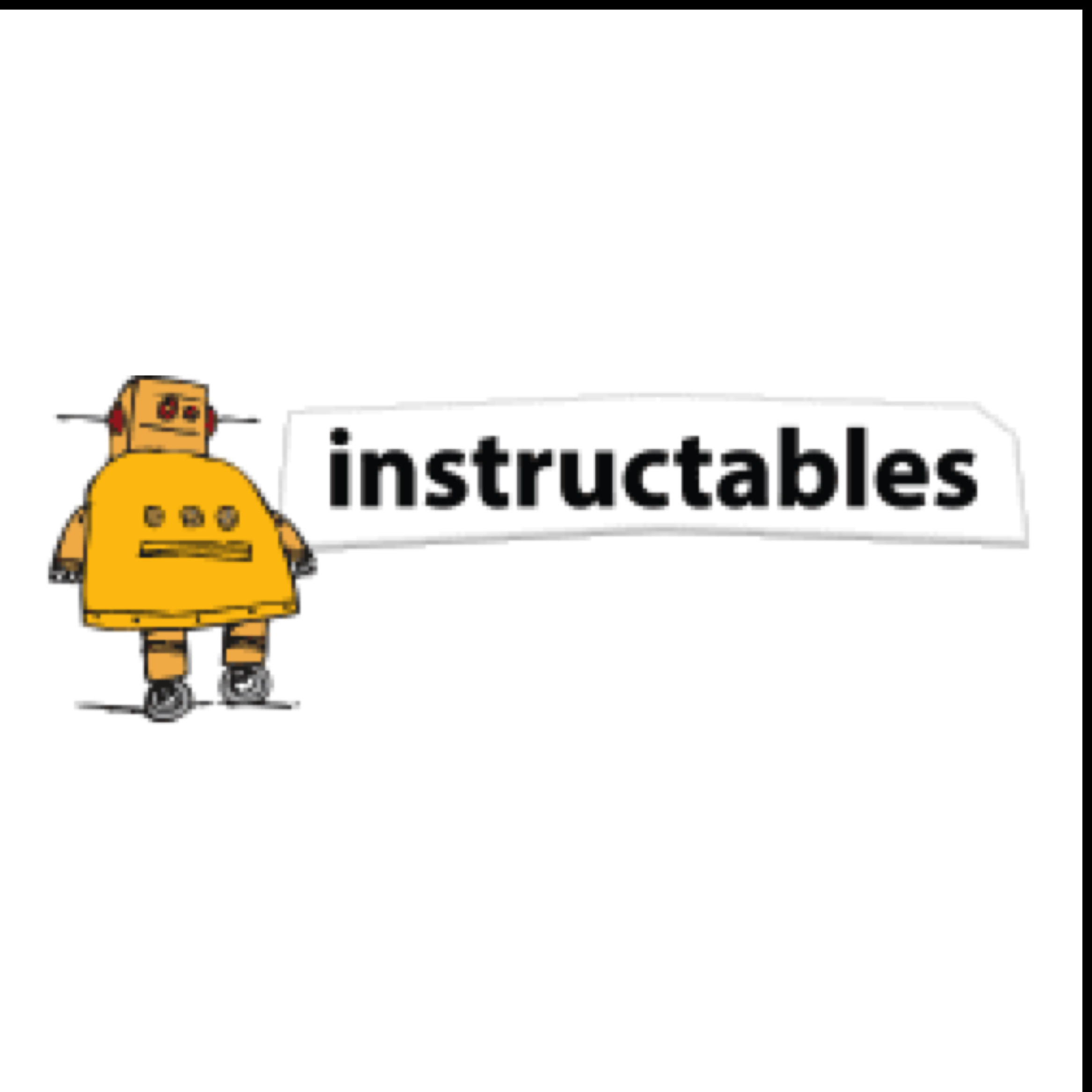 Instructables