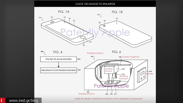 patent glass apple 2