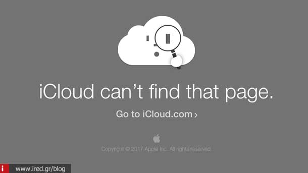 icloud remove