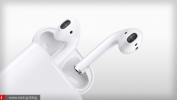 01 airpods