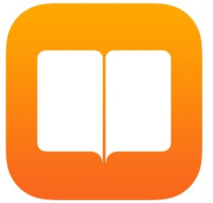 iBooks