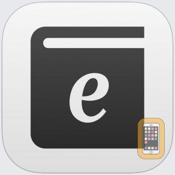 English Ace - Offline Dictionary