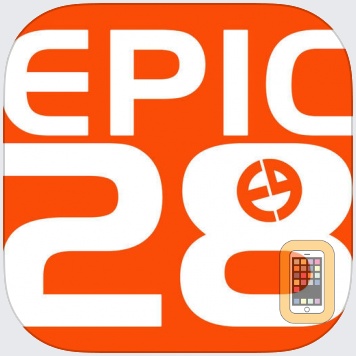 EPIC 28