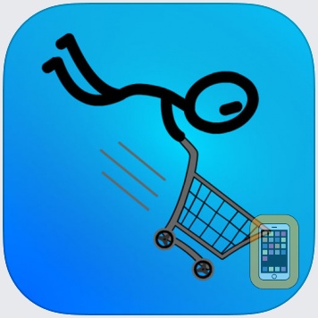 Shopping Cart Hero 3