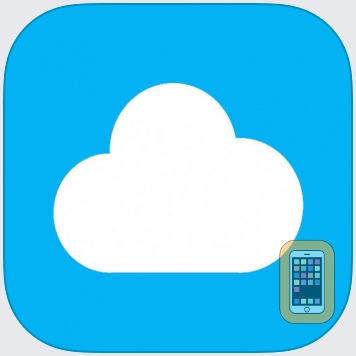 CloudApp Mobile for iCloud Devices