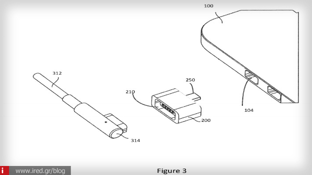 magsafe usb 01