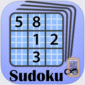 Sudoku Infinite