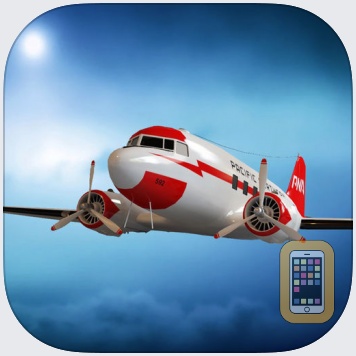 Flight Unlimited Las Vegas