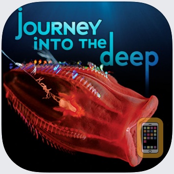 Journey Into the Deep