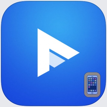 PlayerXtreme Media Player PRO