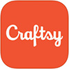 Craftsy