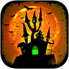 Halloween Spooky Sound Box Free