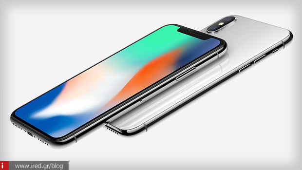 2 iphone x preorders greece